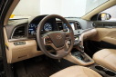 Thumbnail image of 2018 Hyundai ELANTRA at Serpentini Chevrolet of Strongsville