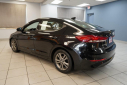 Thumbnail image of 2018 Hyundai ELANTRA at Serpentini Chevrolet of Strongsville