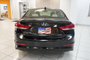 Thumbnail image of 2018 Hyundai ELANTRA at Serpentini Chevrolet of Strongsville