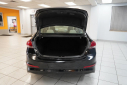 Thumbnail image of 2018 Hyundai ELANTRA at Serpentini Chevrolet of Strongsville