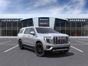 Thumbnail image of 2025 GMC Yukon XL at LaFontaine Buick GMC of Dearborn