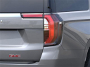 Thumbnail image of 2025 GMC Yukon XL at LaFontaine Buick GMC of Dearborn