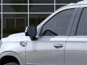 Thumbnail image of 2025 GMC Yukon XL at LaFontaine Buick GMC of Dearborn