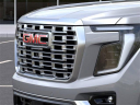 Thumbnail image of 2025 GMC Yukon XL at LaFontaine Buick GMC of Dearborn