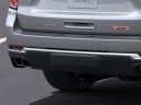 Thumbnail image of 2025 GMC Yukon XL at LaFontaine Buick GMC of Dearborn