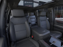 Thumbnail image of 2025 GMC Yukon XL at LaFontaine Buick GMC of Dearborn