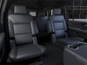 Thumbnail image of 2025 GMC Yukon XL at LaFontaine Buick GMC of Dearborn