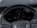 Thumbnail image of 2025 GMC Yukon XL at LaFontaine Buick GMC of Dearborn