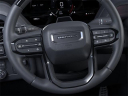 Thumbnail image of 2025 GMC Yukon XL at LaFontaine Buick GMC of Dearborn