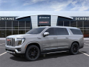 Thumbnail image of 2025 GMC Yukon XL at LaFontaine Buick GMC of Dearborn
