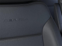 Thumbnail image of 2025 GMC Yukon XL at LaFontaine Buick GMC of Dearborn