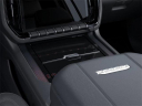 Thumbnail image of 2025 GMC Yukon XL at LaFontaine Buick GMC of Dearborn