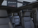 Thumbnail image of 2025 GMC Yukon XL at LaFontaine Buick GMC of Dearborn