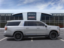 Thumbnail image of 2025 GMC Yukon XL at LaFontaine Buick GMC of Dearborn