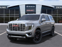Thumbnail image of 2025 GMC Yukon XL at LaFontaine Buick GMC of Dearborn