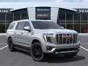 Thumbnail image of 2025 GMC Yukon XL at LaFontaine Buick GMC of Dearborn
