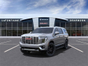Thumbnail image of 2025 GMC Yukon XL at LaFontaine Buick GMC of Dearborn