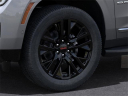 Thumbnail image of 2025 GMC Yukon XL at LaFontaine Buick GMC of Dearborn