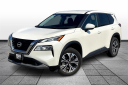 Thumbnail image of 2023 Nissan Rogue at Midwest Ford Toyota