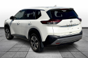 2023 Nissan Rogue SV at Midwest Ford Toyota