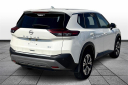 Thumbnail image of 2023 Nissan Rogue at Midwest Ford Toyota