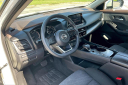 Thumbnail image of 2023 Nissan Rogue at Midwest Ford Toyota