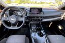 Thumbnail image of 2023 Nissan Rogue at Midwest Ford Toyota