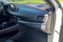 Thumbnail image of 2023 Nissan Rogue at Midwest Ford Toyota