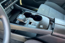 Thumbnail image of 2023 Nissan Rogue at Midwest Ford Toyota
