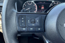 Thumbnail image of 2023 Nissan Rogue at Midwest Ford Toyota