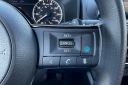 Thumbnail image of 2023 Nissan Rogue at Midwest Ford Toyota