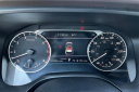 Thumbnail image of 2023 Nissan Rogue at Midwest Ford Toyota