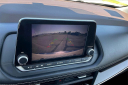 Thumbnail image of 2023 Nissan Rogue at Midwest Ford Toyota