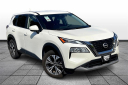Thumbnail image of 2023 Nissan Rogue at Midwest Ford Toyota