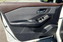 Thumbnail image of 2023 Nissan Rogue at Midwest Ford Toyota