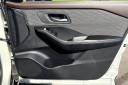 Thumbnail image of 2023 Nissan Rogue at Midwest Ford Toyota