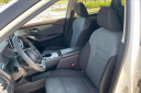 Thumbnail image of 2023 Nissan Rogue at Midwest Ford Toyota