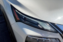 Thumbnail image of 2023 Nissan Rogue at Midwest Ford Toyota
