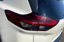 Thumbnail image of 2023 Nissan Rogue at Midwest Ford Toyota