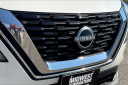 Thumbnail image of 2023 Nissan Rogue at Midwest Ford Toyota