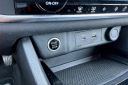 Thumbnail image of 2023 Nissan Rogue at Midwest Ford Toyota