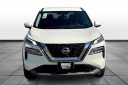 Thumbnail image of 2023 Nissan Rogue at Midwest Ford Toyota