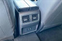 Thumbnail image of 2023 Nissan Rogue at Midwest Ford Toyota
