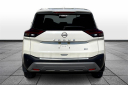 Thumbnail image of 2023 Nissan Rogue at Midwest Ford Toyota