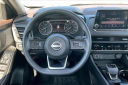 Thumbnail image of 2023 Nissan Rogue at Midwest Ford Toyota