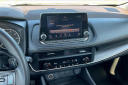 Thumbnail image of 2023 Nissan Rogue at Midwest Ford Toyota