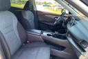 Thumbnail image of 2023 Nissan Rogue at Midwest Ford Toyota