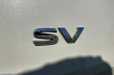 Thumbnail image of 2023 Nissan Rogue at Midwest Ford Toyota