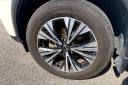 Thumbnail image of 2023 Nissan Rogue at Midwest Ford Toyota