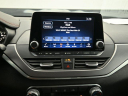 Thumbnail image of 2023 Nissan Altima at Jim Keras Chevrolet New